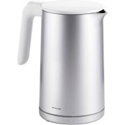 Zwilling Enfinigy vedenkeitin 1,5 L