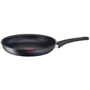 Tefal Easy Chef paistinpannu, 24 cm