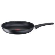 Tefal Easy Chef paistinpannu, 30 cm