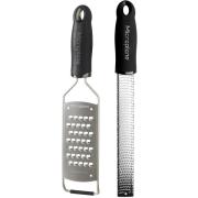 Microplane Gourmet Raastinsetti