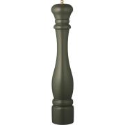 Kitchenware by Tareq Taylor Himalaya pippurimylly, 40 cm, forest green