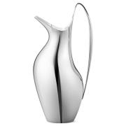 Georg Jensen Koppel kannu mini, 0,2 litraa, ruostumaton teräs