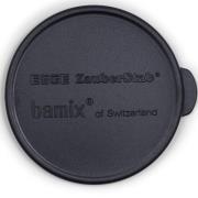 Bamix Kansi 400 ml:n astialle