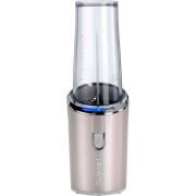 Cuisinart Johdoton On-The-Go tehosekoitin