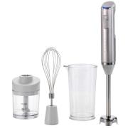 Cuisinart Cordless Pro sauvasekoitin