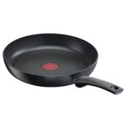 Tefal Ultimate ON paistinpannu, 24 cm