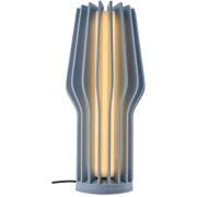 Eva Solo Radiant LED-valaisin kannettava 25 cm, dusty