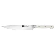 Zwilling Pro Le Blanc paistiveitsi 20 cm