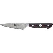 Zwilling Tanrei vihannesveitsi 10 cm