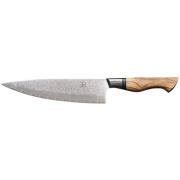 Ryda Knives Kokkiveitsi 35,5 cm