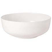 Villeroy & Boch Afina salaattikulho 24 cm