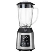 OBH Nordica  Sharp Mix blender 1,8 litraa, 1000W