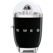 Smeg Sitruspuristin CJF01BLEU