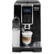 DeLonghi ECAM 350.55.B Dinamica -espressokone