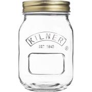 Kilner Säilytyspurkki