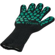 Big Green Egg EGGmitt-grillihanska