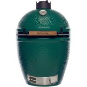 Big Green Egg Hiiligrilli, iso / Ø 46 cm