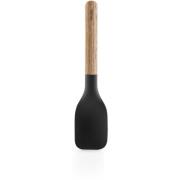 Eva Solo Nordic Kitchen -paistolasta, 27 cm.