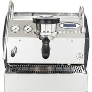 La Marzocco GS3-espressokeitin, AV