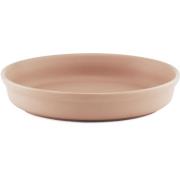 Normann Copenhagen Obi-vati, 20 cm, blush