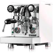 Rocket Espressokone Mozzafiato Cronometro R, valkoinen