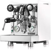 Rocket Espressokone Mozzafiato Cronometro V, valkoinen