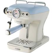 Ariete Espressokone, sininen