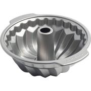 KitchenAid Bakeware-kakkuvuoka, 24 cm