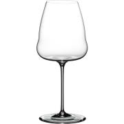 Riedel Winewings-samppanjalasi