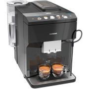 Siemens TP503R09-espressokone