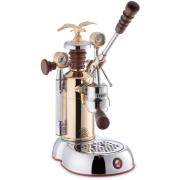 La Pavoni Esperto Competente Espressokeitin Kulta LPLESC01EU