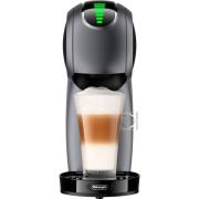 Nescafé Dolce Gusto Genio S Touch -kapselikeitin, 0,8 litraa, antrasii...