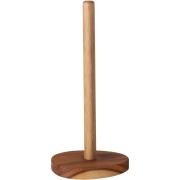 Aida RAW talouspaperiteline, teak