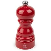 Peugeot Paris u'Select -suolamylly, Poppy Red