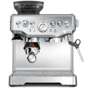 Sage BES870 Barista Express -espressokahvinkeitin