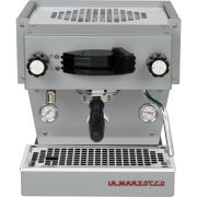 La Marzocco Linea Mini Grey/silver