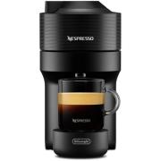 Nespresso Vertuo POP kapselikeitin, liquorice black