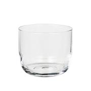 Broste Copenhagen Nordic Bistro tumbler-lasi 15 cl