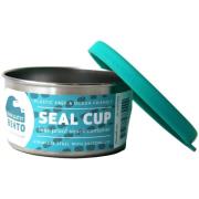 ECOlunchbox Seal Cup Solo snackbox pieni