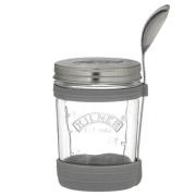 Kilner Purkkisetti keitolle 0,35 litraa