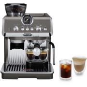 DeLonghi La Specialista Arte Evo -espressokone