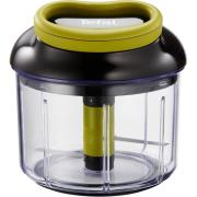 Tefal 5 Sec Chopper minisilppuri 900 ml