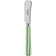 Sabre Paris Stripe voiveitsi, garden green