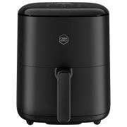 OBH Nordica Easy Fry Max Digital airfryer 5 litraa