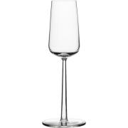 Iittala Essence-shampanjalasit 2 kpl.