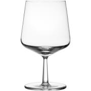 Iittala Essence-olutlasi 2 kpl