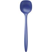 Rosti Classic tarjoilukauha 29,5 cm, electric blue