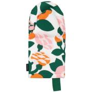 Marimekko Pieni Green grillikäsine