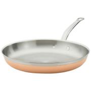 Hestan Copperbond paistinpannu 32 cm