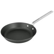 Scanpan Black Iron Paistinpannu 22 cm, hiiliteräs